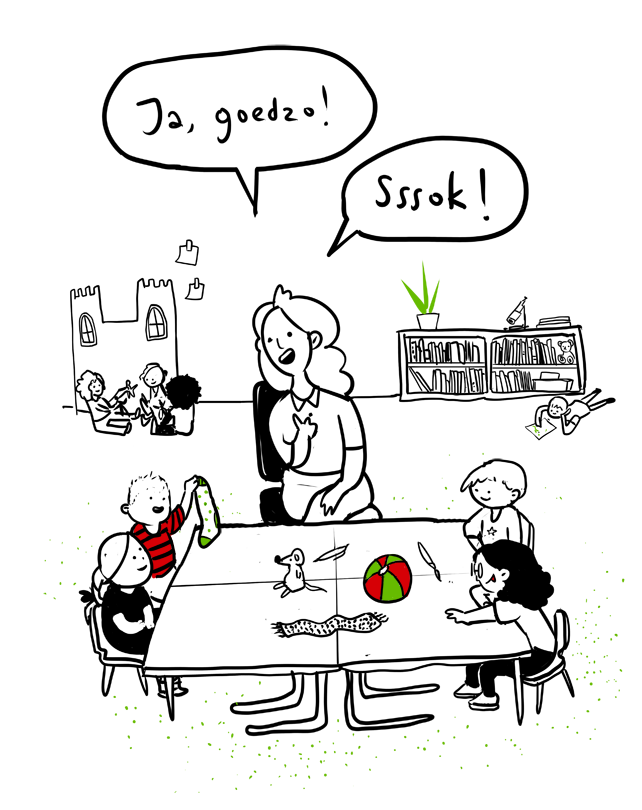 Strip 2 - panel 3.PNG