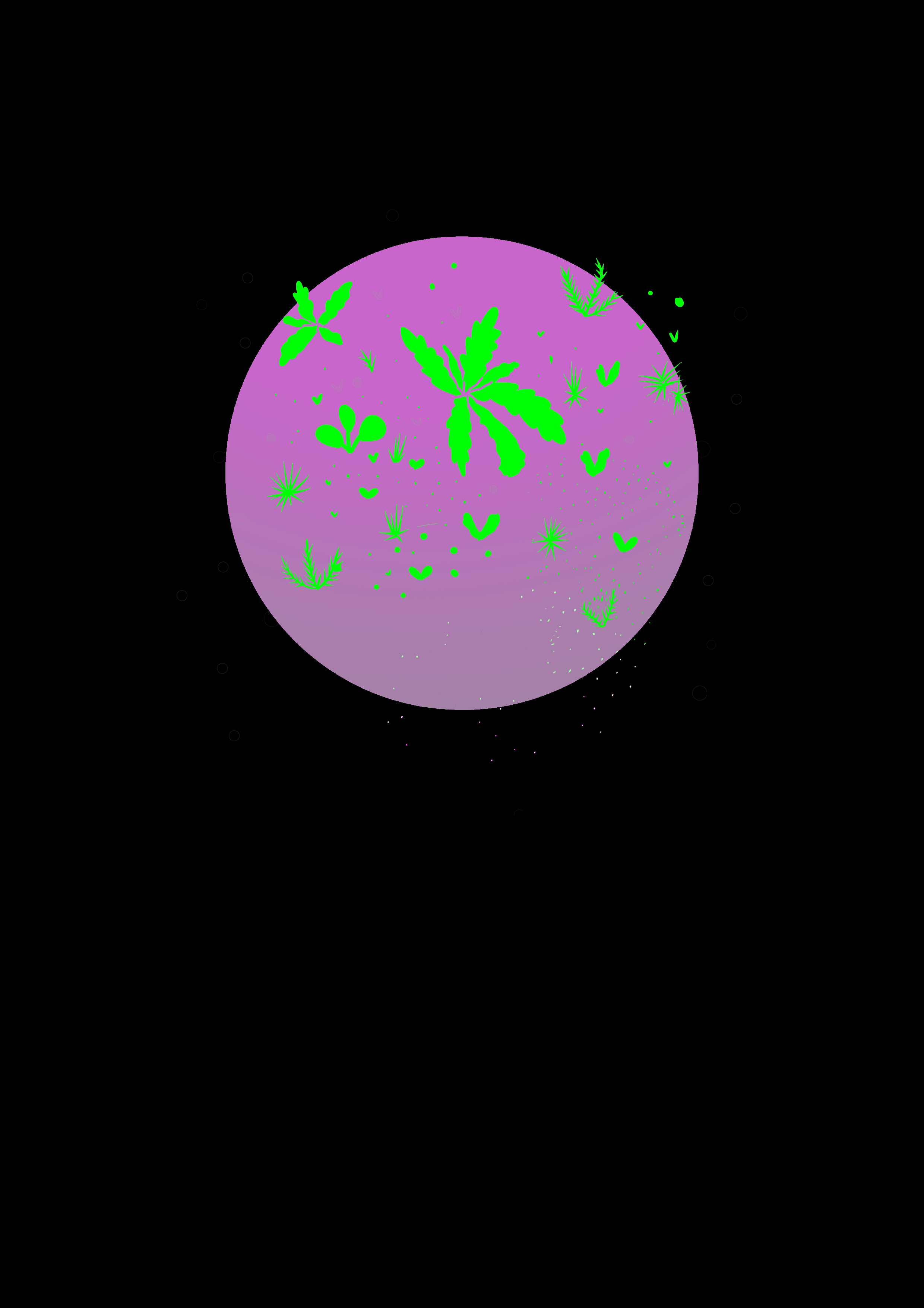 beste tot zo verl.png