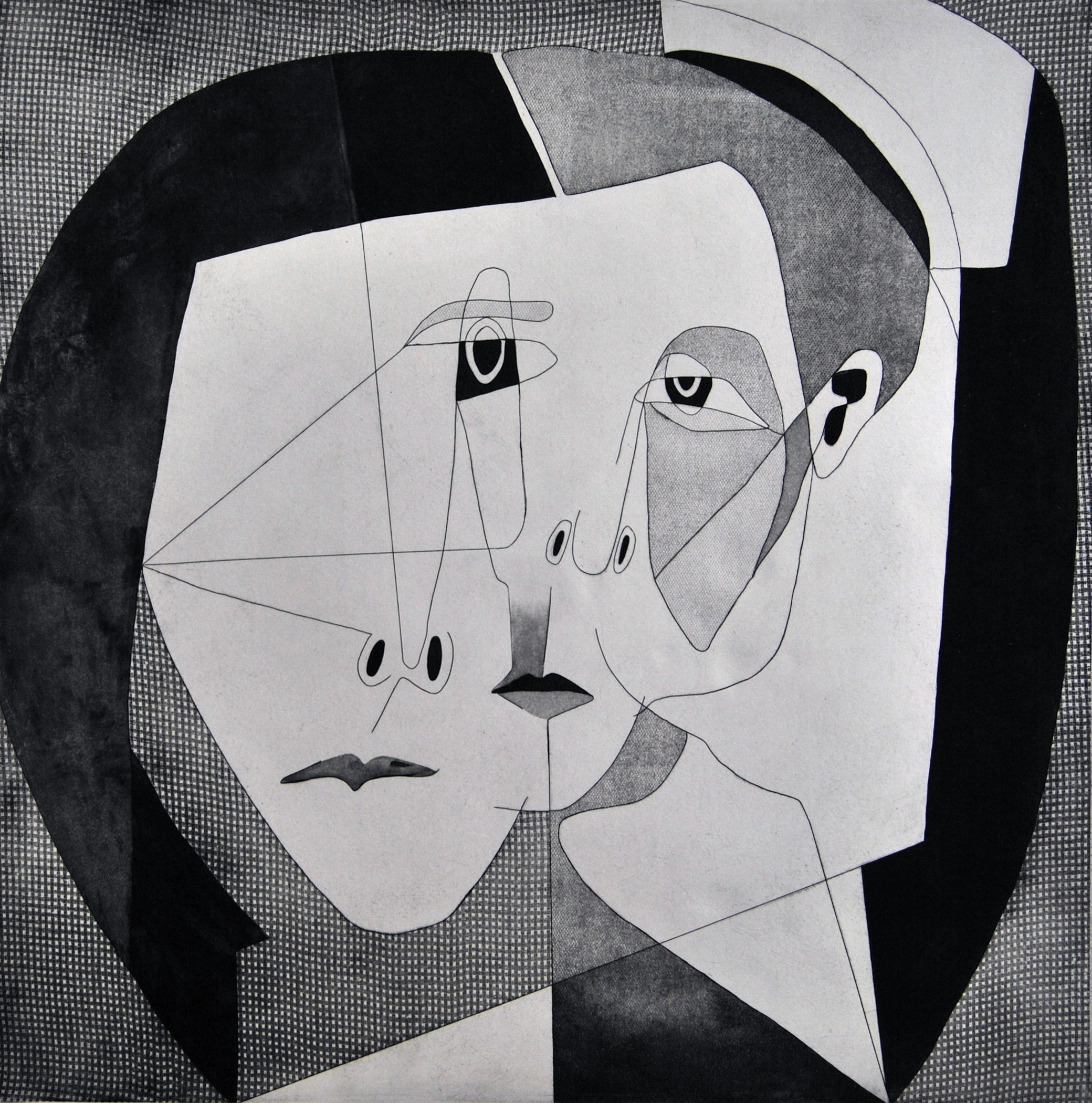 Multiple Perspectives #2