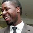 CINQUÉ HICKS