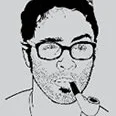 DAMIEN JAMES