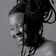 FAYEMI SHAKUR