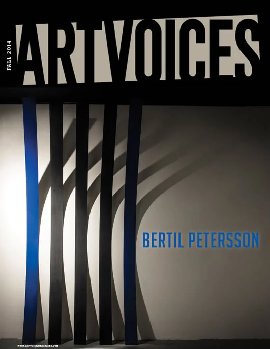 av-cover1_bertilpetersson-fall_14.jpg