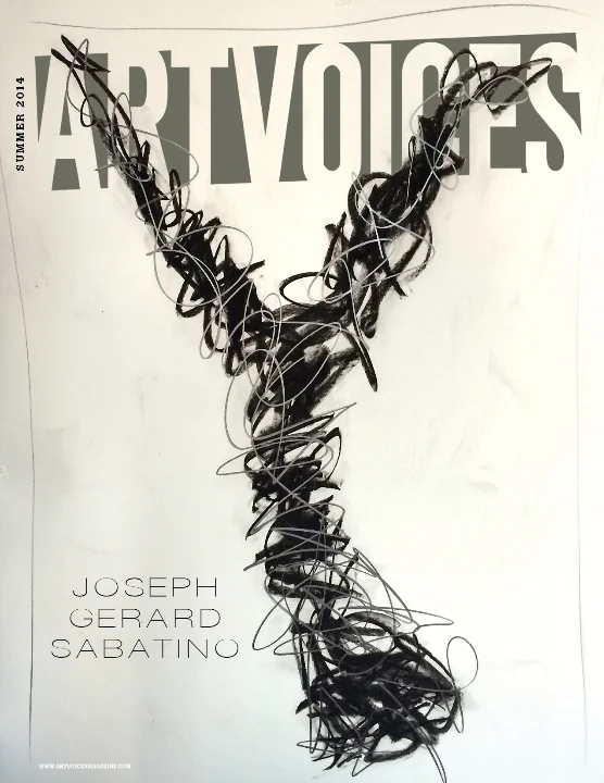 av-cover1_joseph-gerard-sabatino-summer_14.jpg