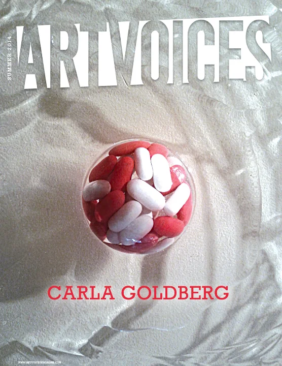 av-cover7_carla-goldberg-summer_14.jpg