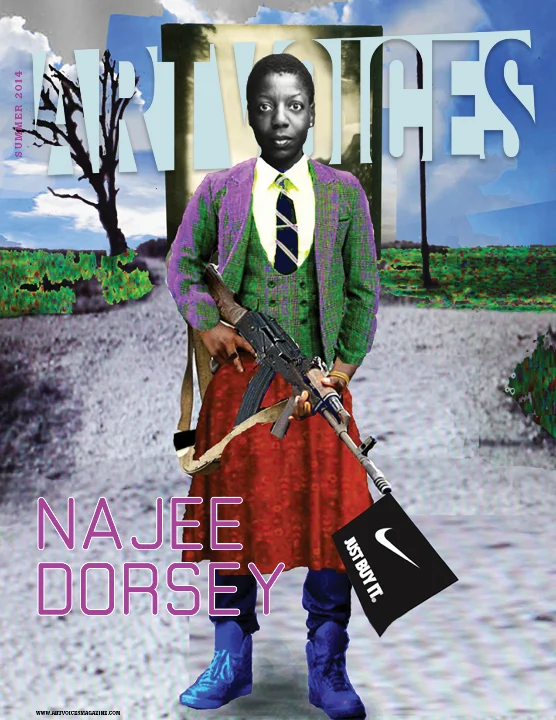 av-cover12_najee-dorsey-summer_14.jpg
