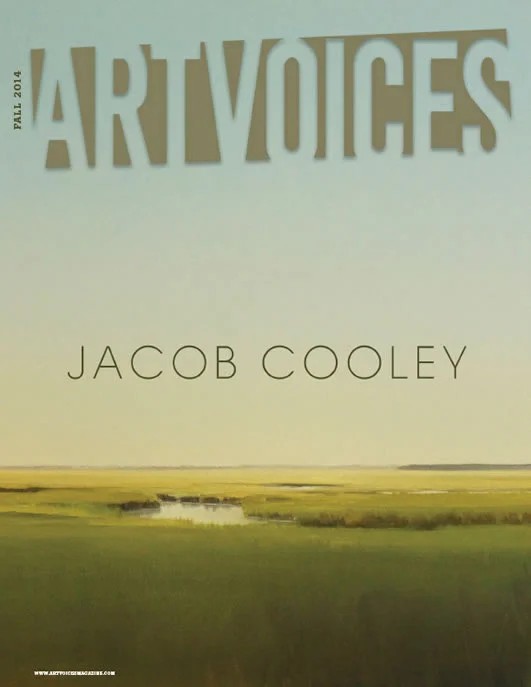 av-cover4_jacobcooley-fall_14.jpg