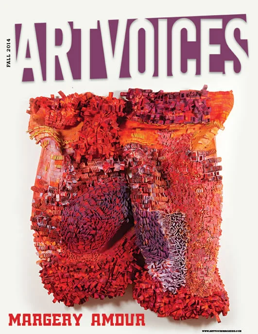 av-cover8_margeryamdur-fall_14.jpg