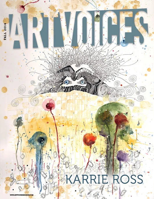 av-cover10_karrie-ross-fall_14.jpg