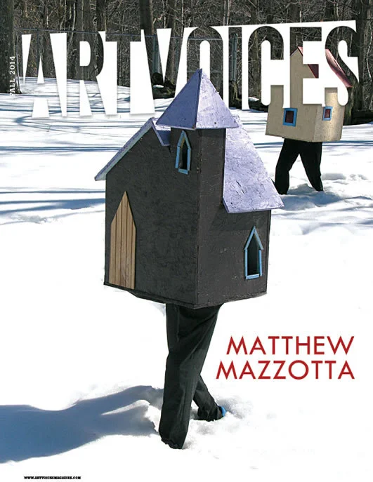 av-cover11_matthewmozzotta-fall_14.jpg