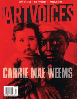 cover4-2012.jpg