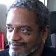 Amir-Bey_avatar-116x116.jpg