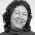 ARLENE-DISTLER_avatar_1417444526-116x116.jpg