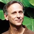 Bill-Sasser_avatar-116x116.jpg