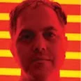 cbors_avatar-116x116.jpg