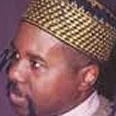 Gregory-Pitts_avatar-116x116.jpg