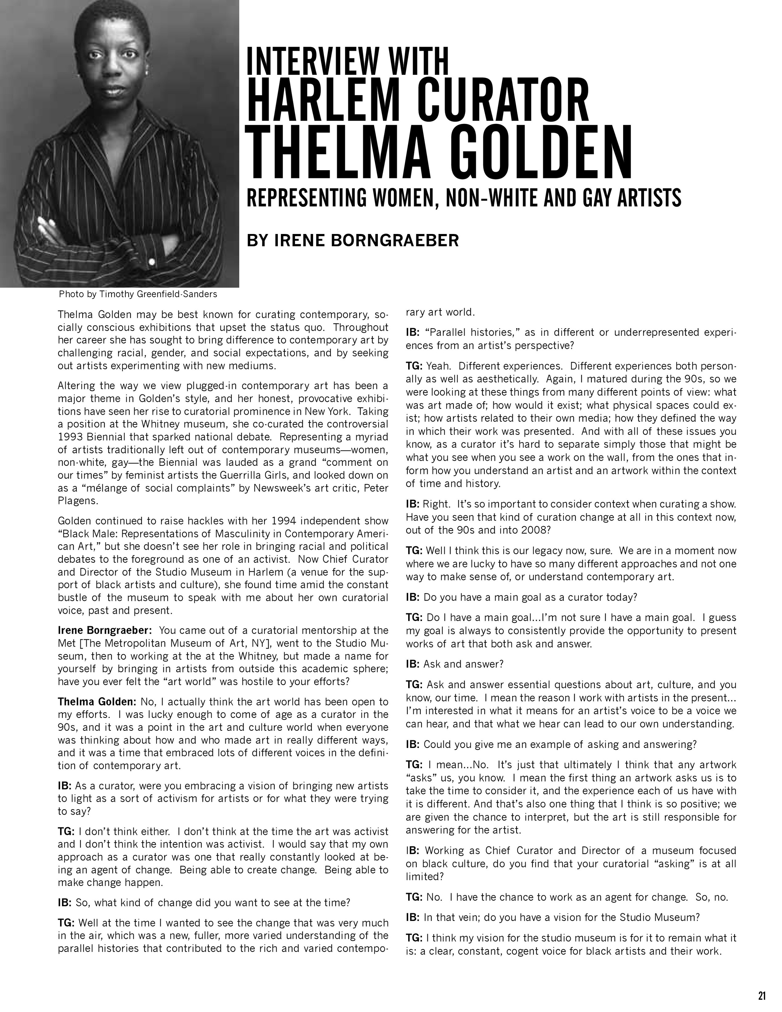 ThelmaGolden-page-0.jpg