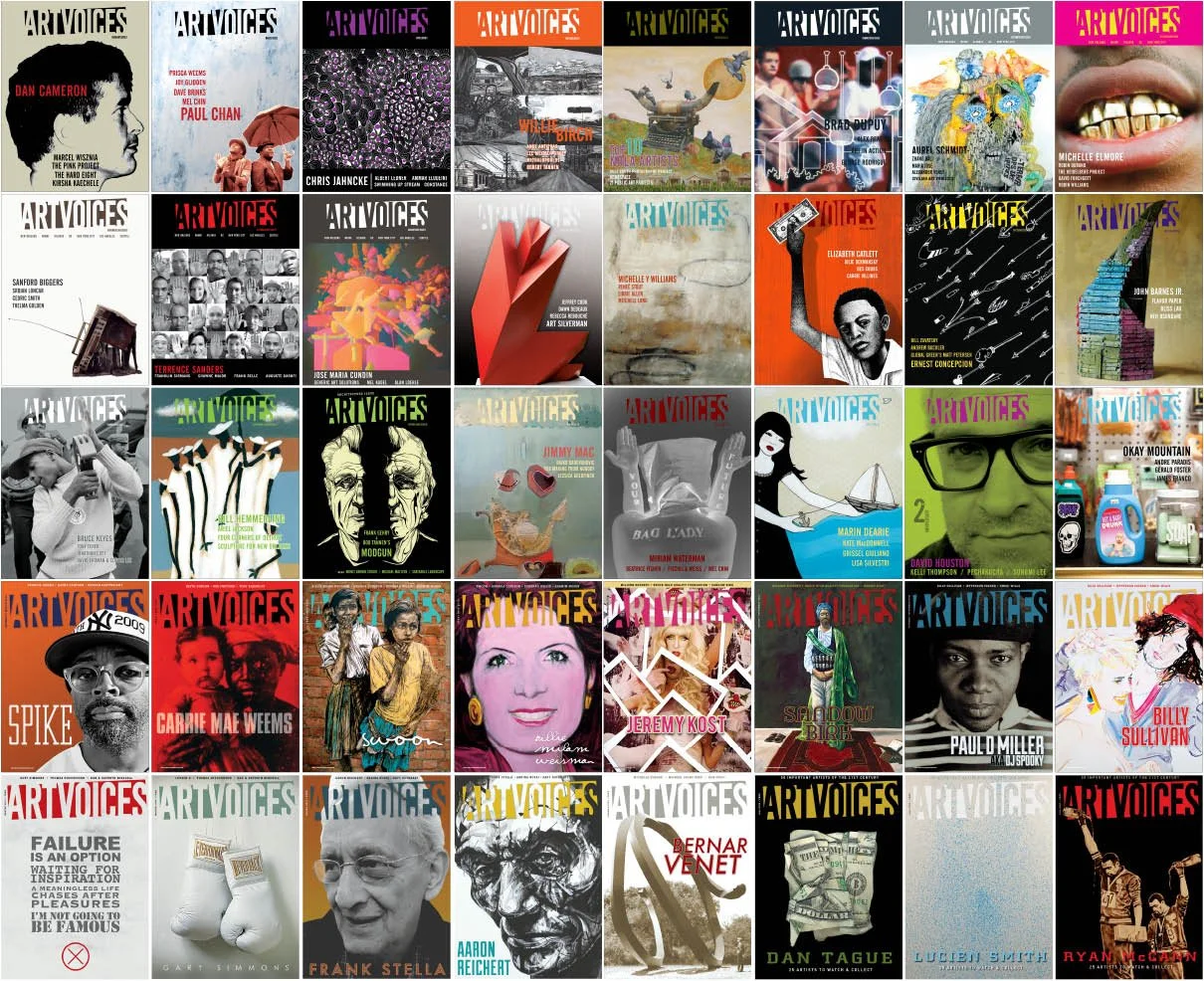 SUBSCRIBE (Quarterly-4 Issues)