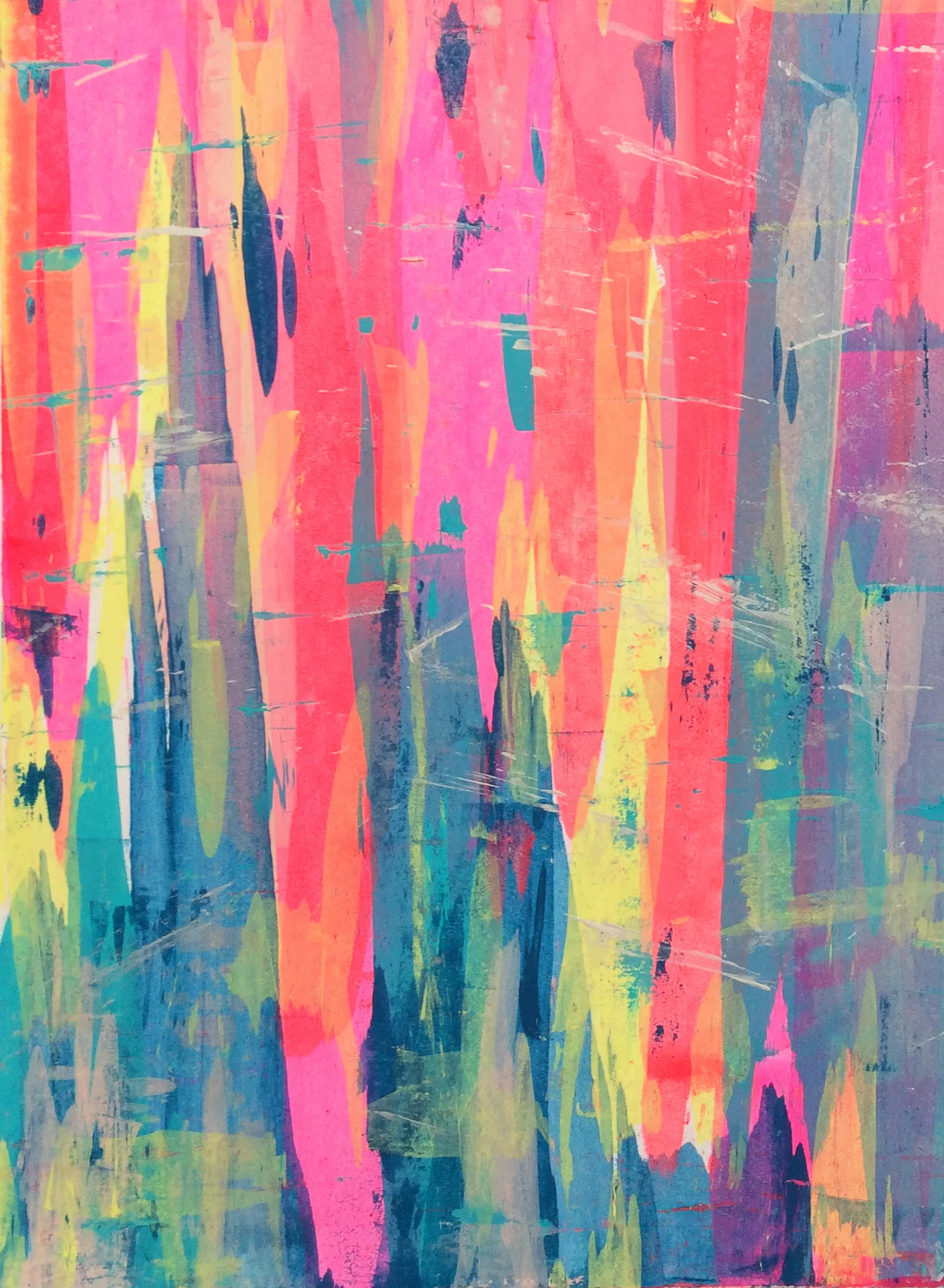up_higher_16x20.jpg