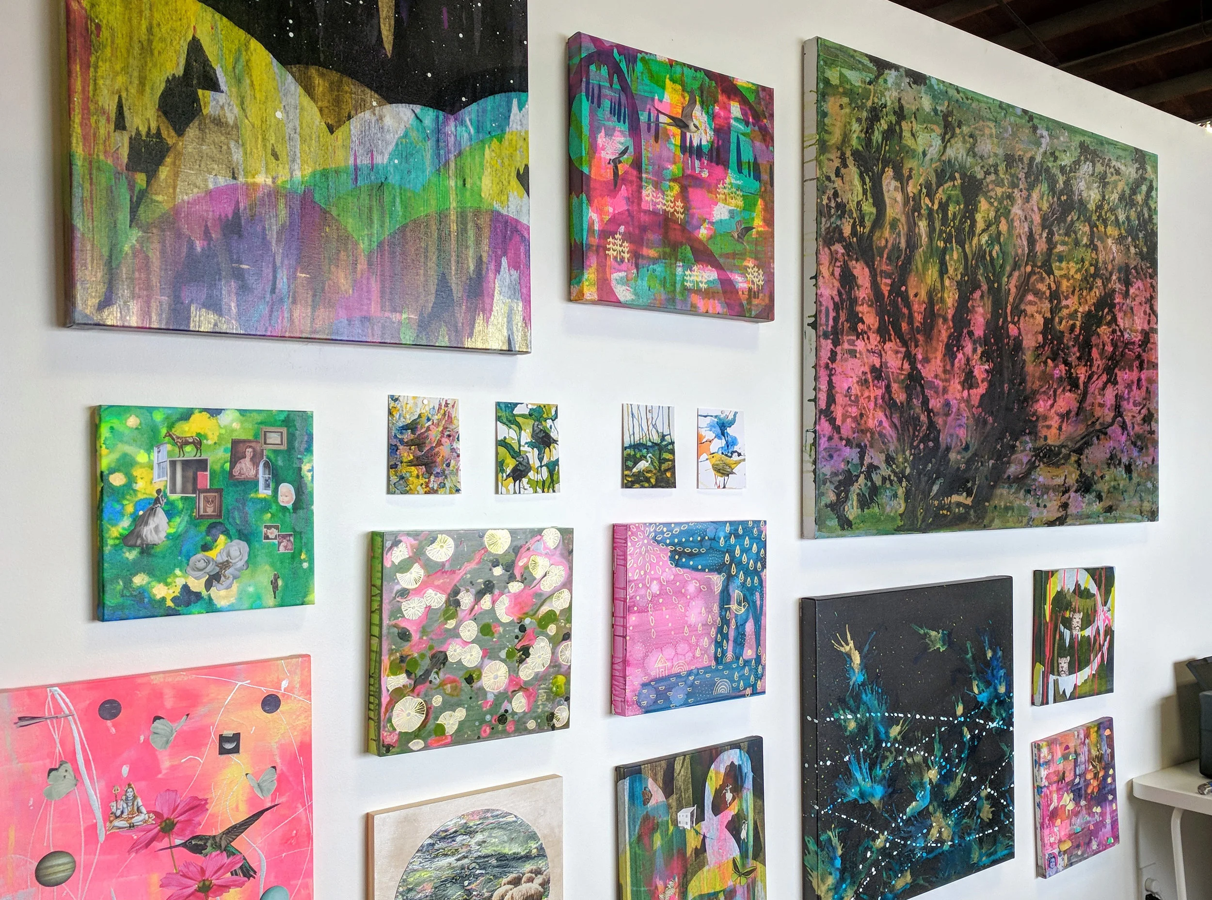 gallerywall.jpg