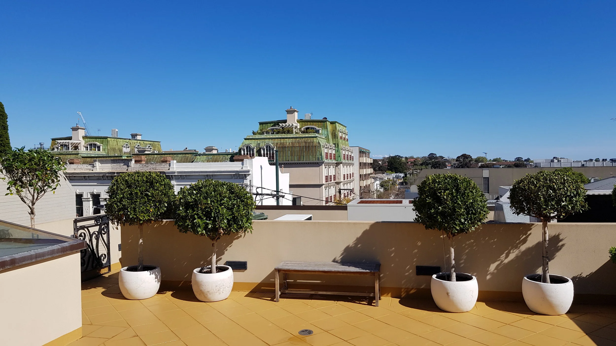 20181006_145750.jpg