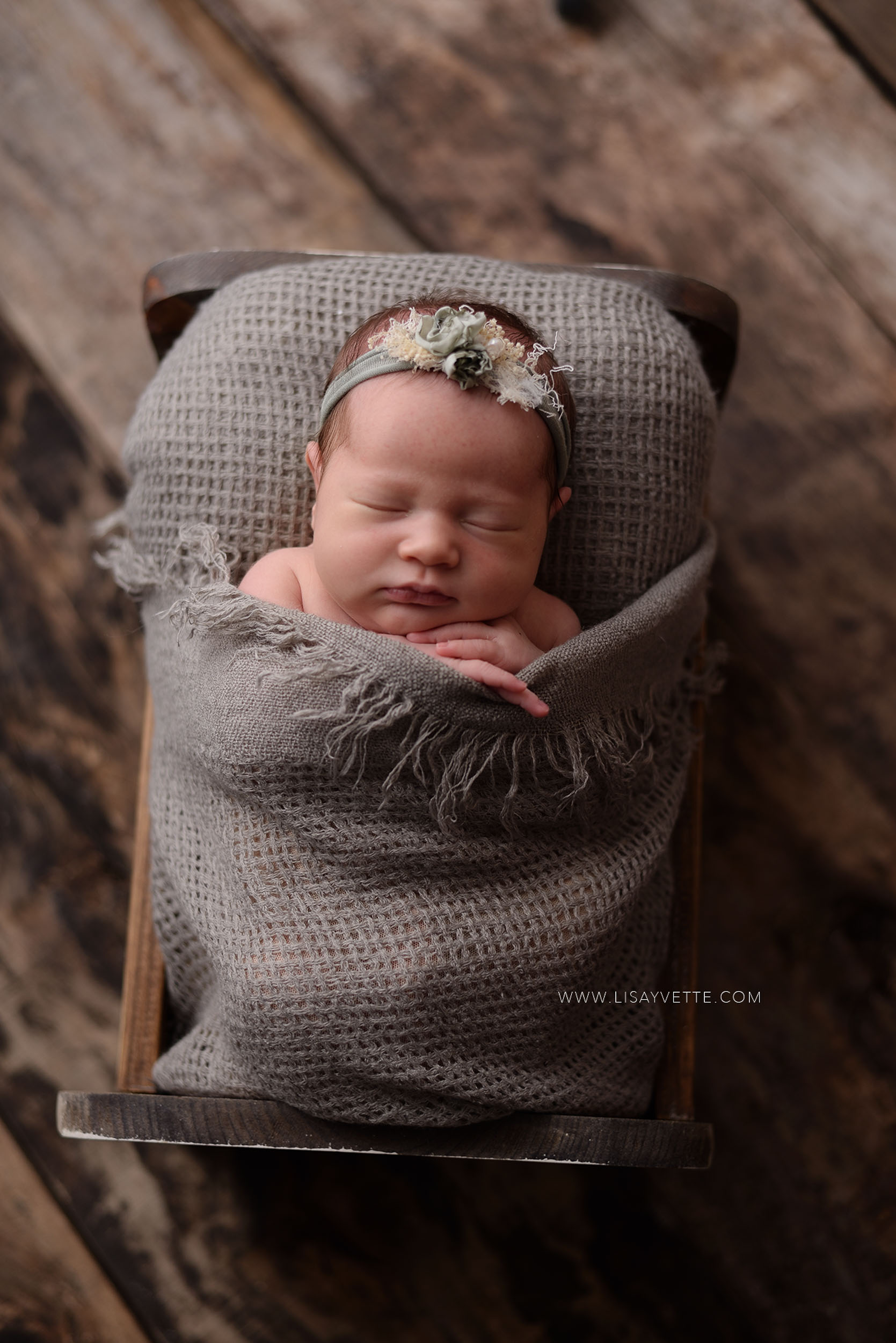 charlotte-nc-newborn-photographer-lisa-yvette-1051.jpg