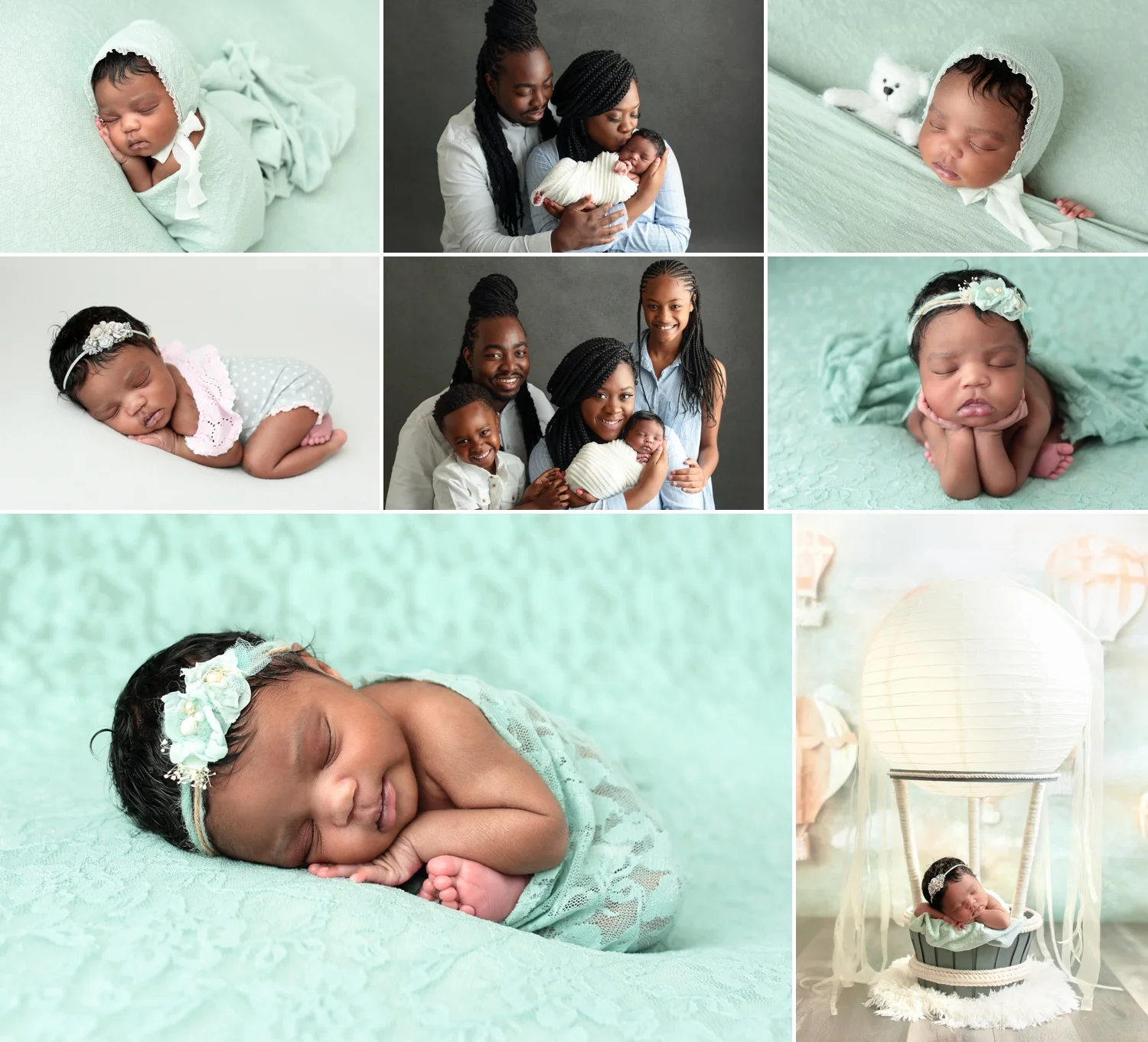 NEWBORN MENTORING : 1:1, 2:1, or GROUP WORKSHOP AVAILABLE. YOU WILL LEARN SAFE POSING, WRAPPING, SET STYLING, LIGHTING, SOOTHING TECHNIQUES, EDITING, and MORE