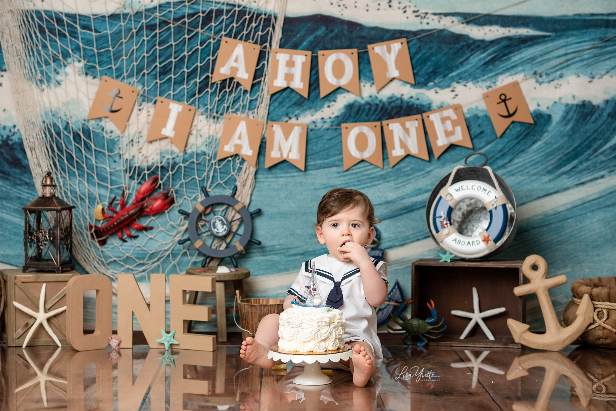 Charlotte_Cake_Smash_Nautical_Theme.jpg