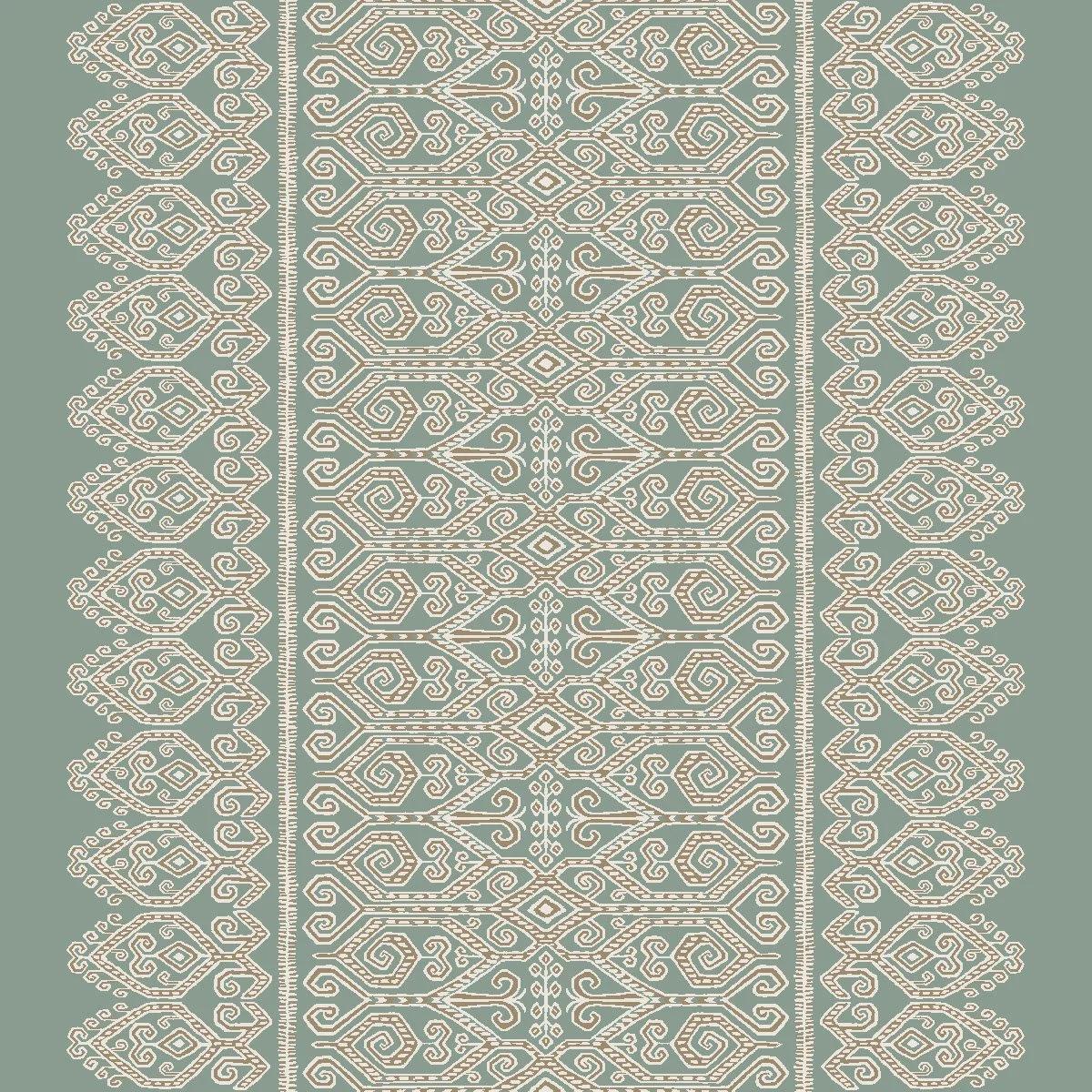 batik 26 x 4_33 Final.jpg