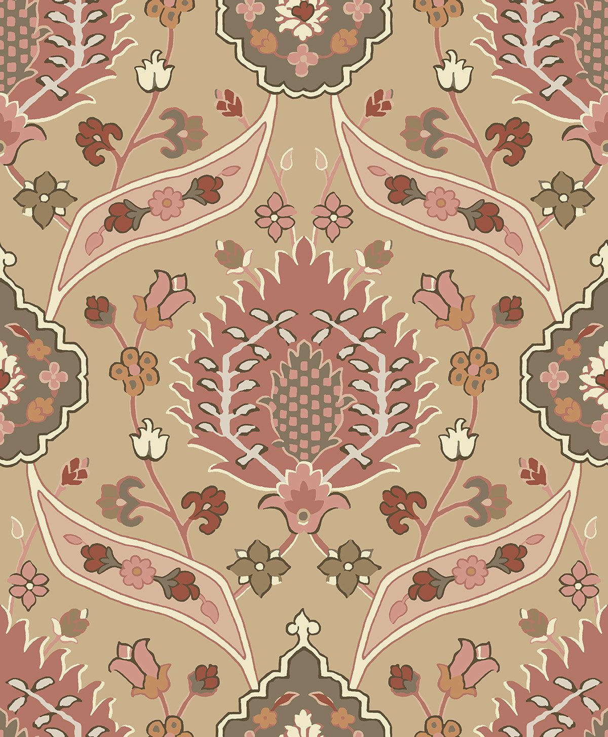 rug7 13 x 15_75 gold duller.jpg