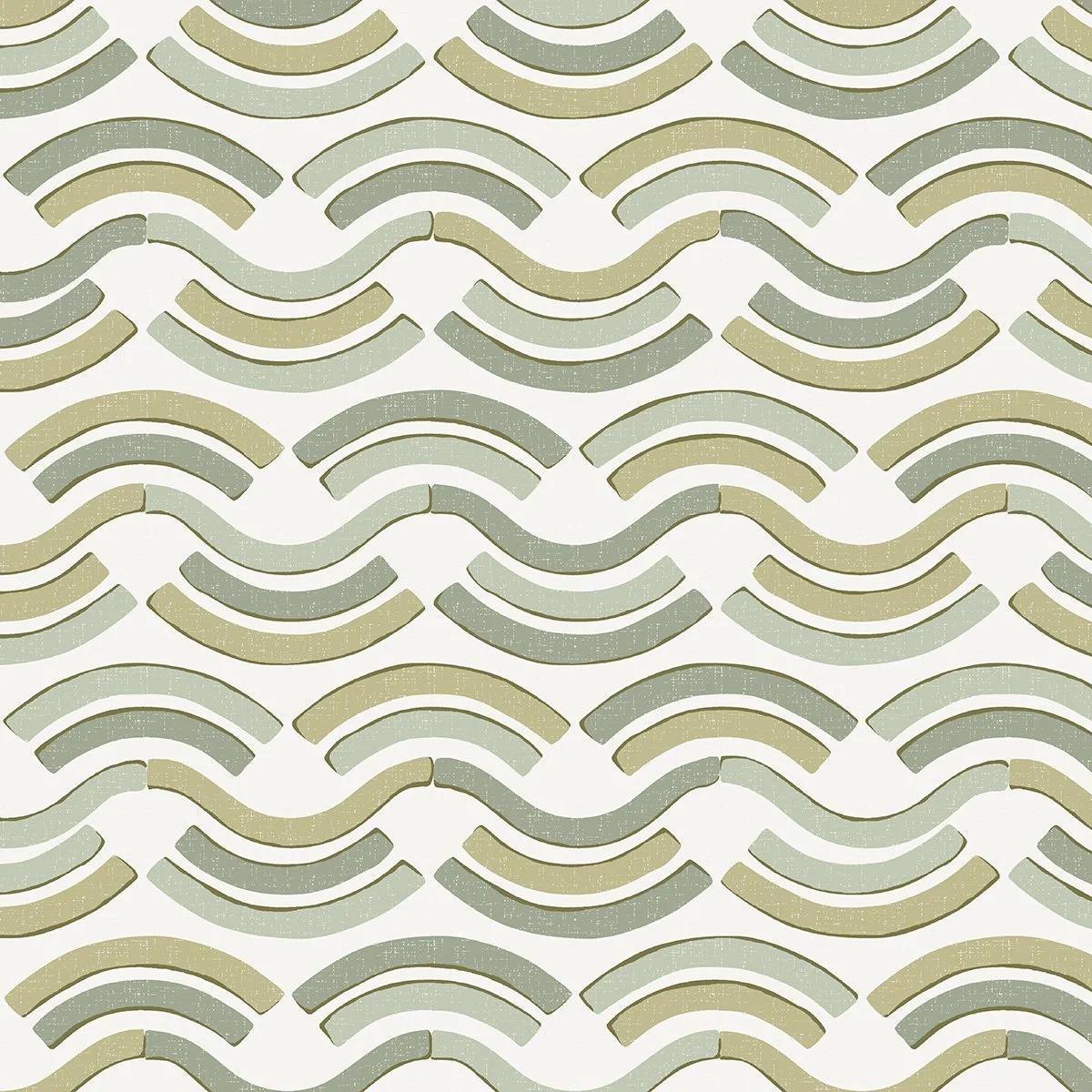 waves block print 13 x 16_5 green.jpg