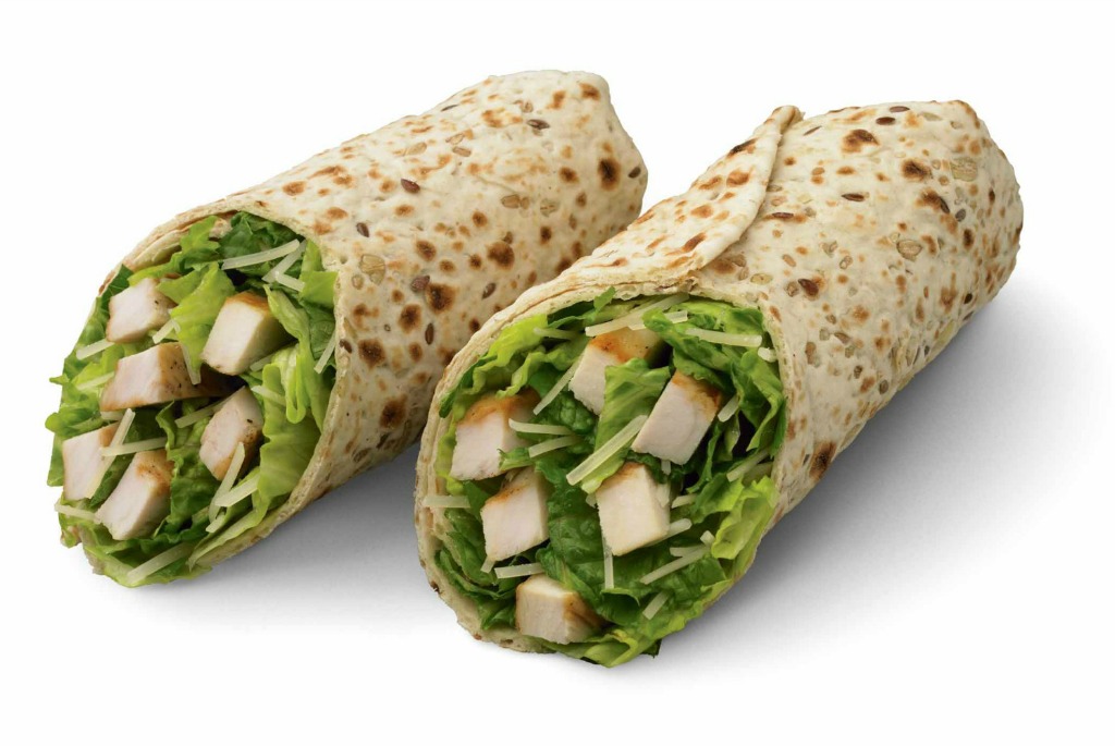 Wrap 1B.jpg
