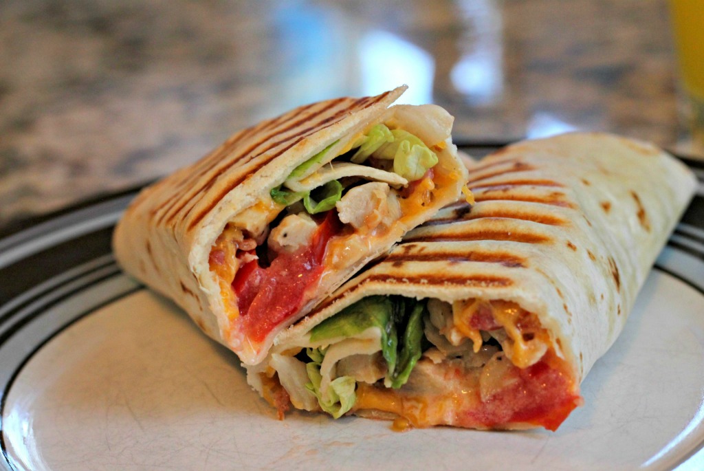 Wrap 3.jpg