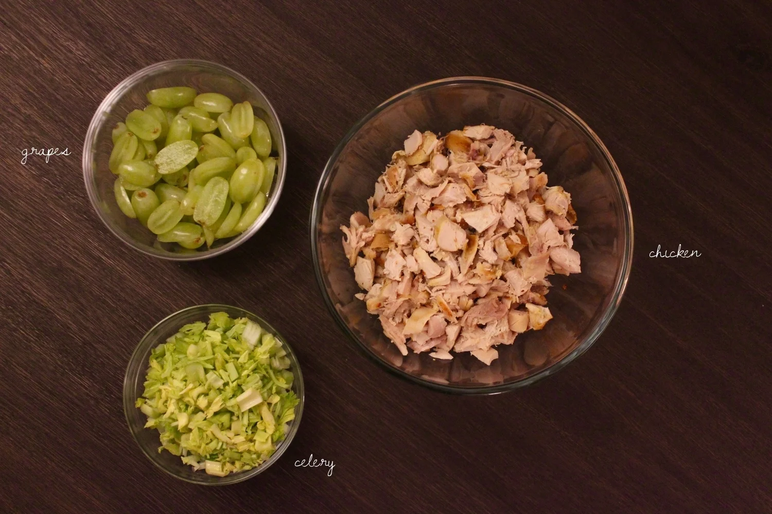 chickencelery.jpg