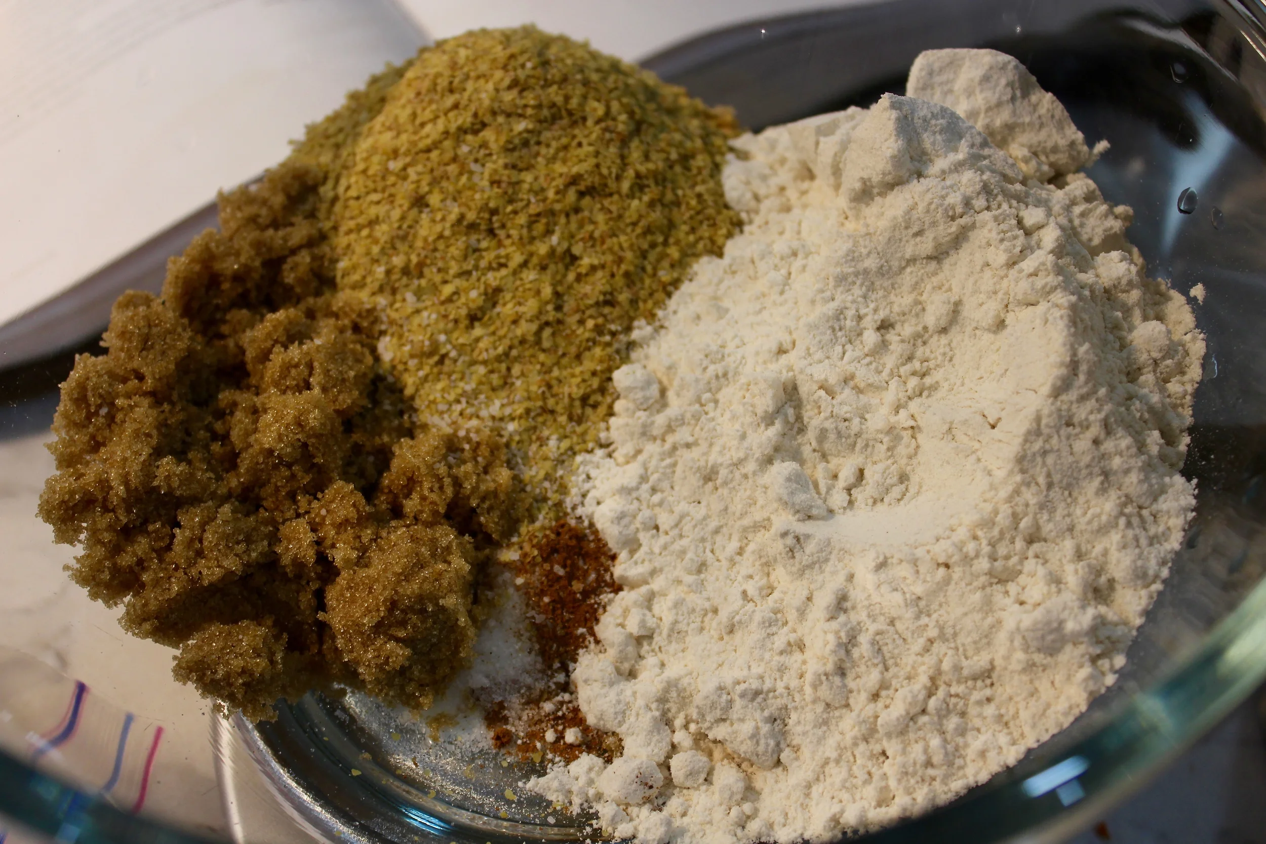 oatstreusel.jpeg