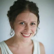 Emily Zionts