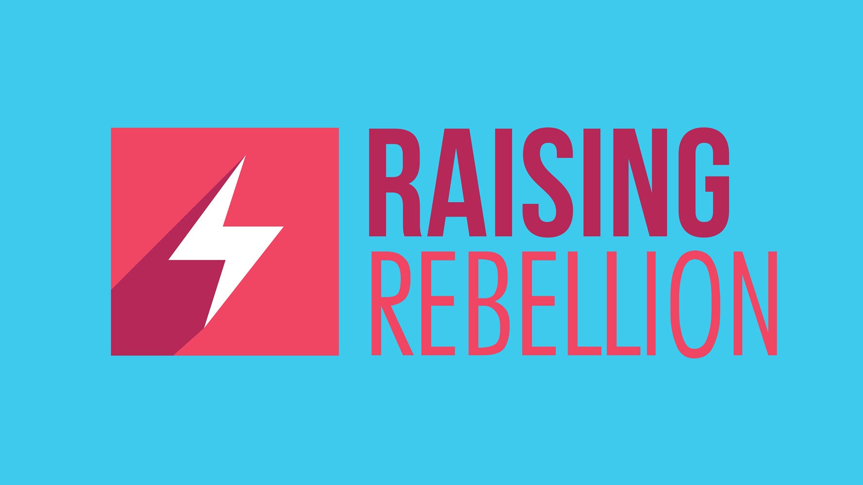 "The Rebel College Professor Saving Higher Education"
