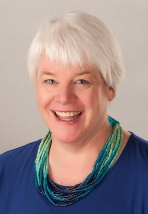 Carol Gunn