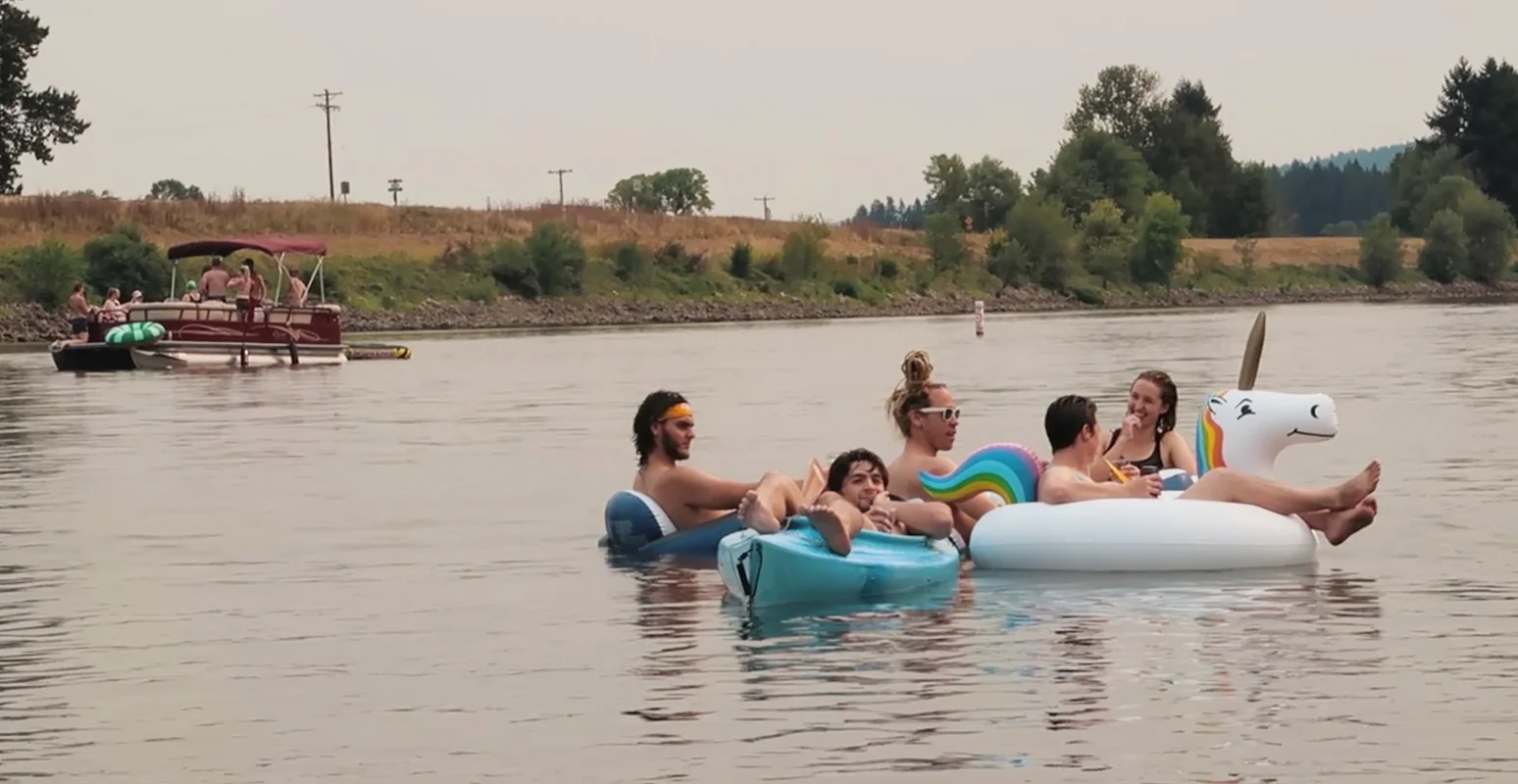 WFA_Riverhouse.jpg