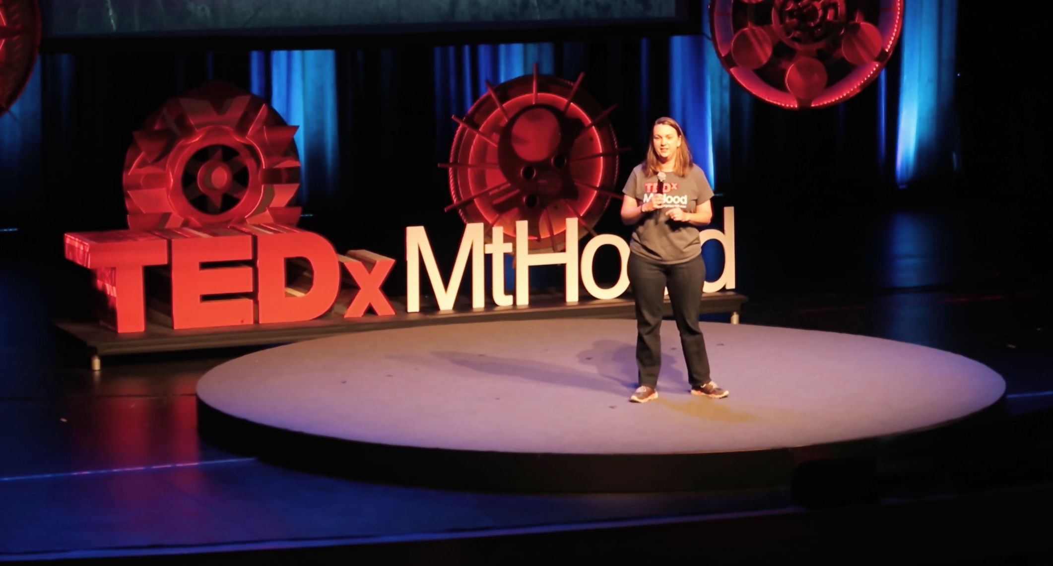 MichelleTEDxMtHood.png