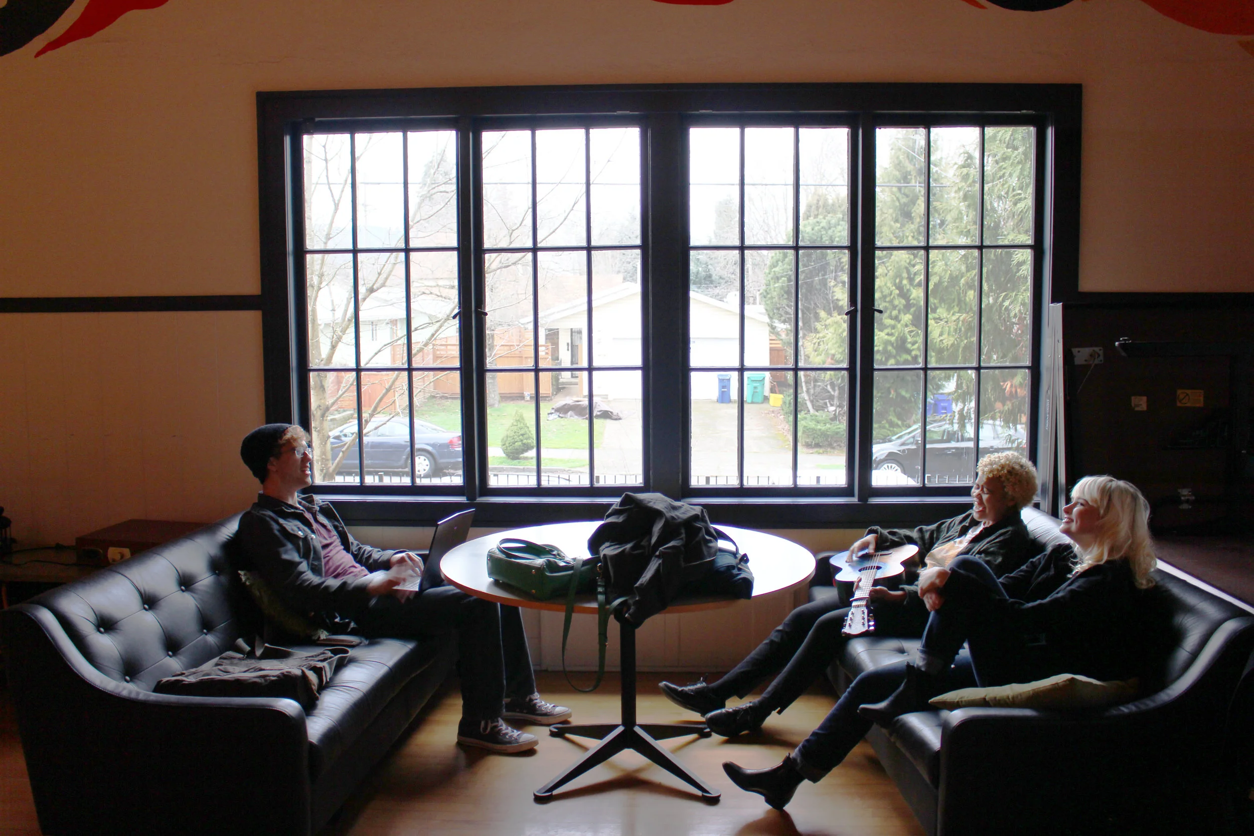 NavHallHangs.jpg