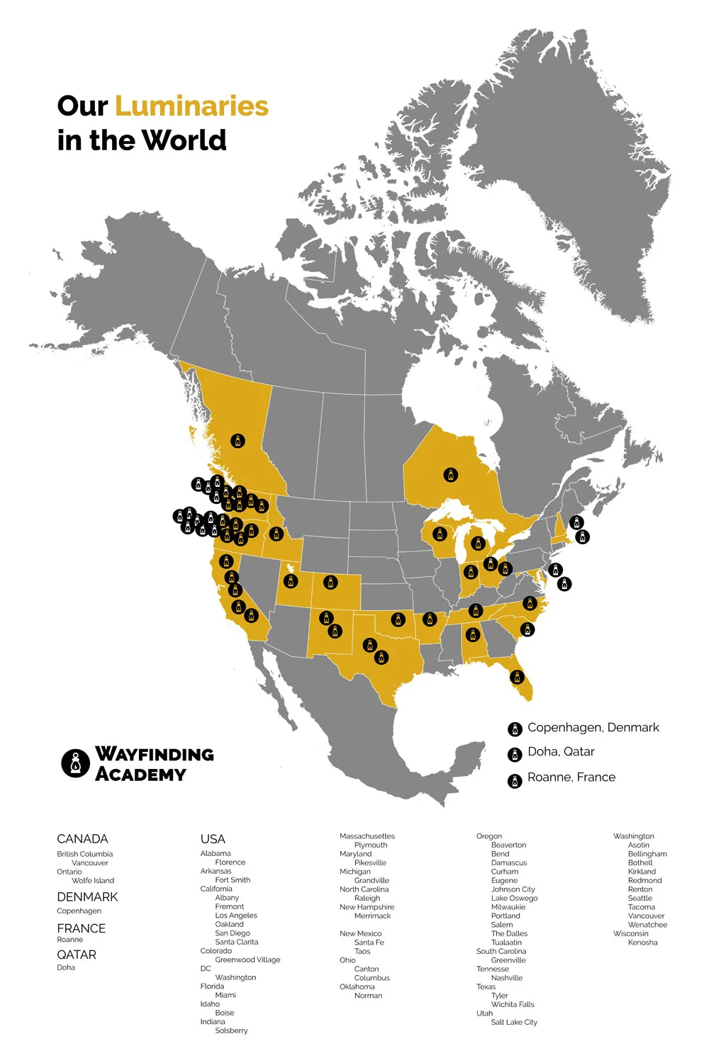 Luminaries-Map-WEB-1000px-wide-1.jpg