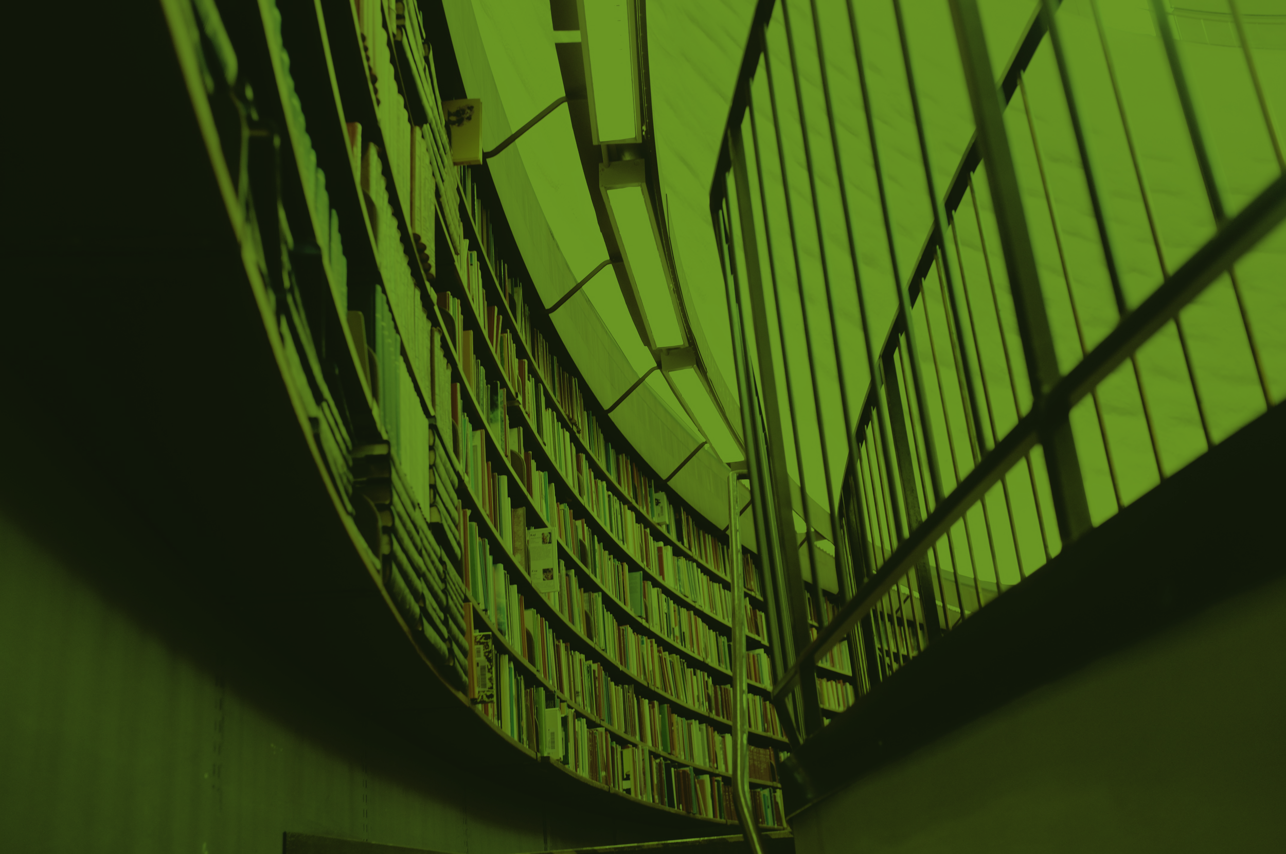 books-magazines-building-school-green.png