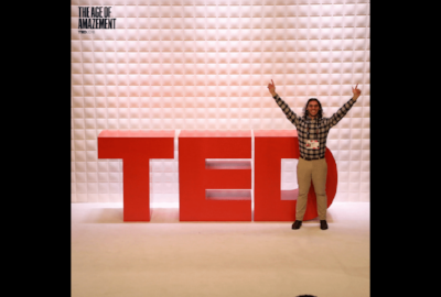 TED Presentation.png