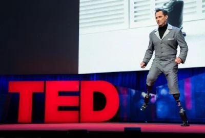 TED Presentation (8).jpg