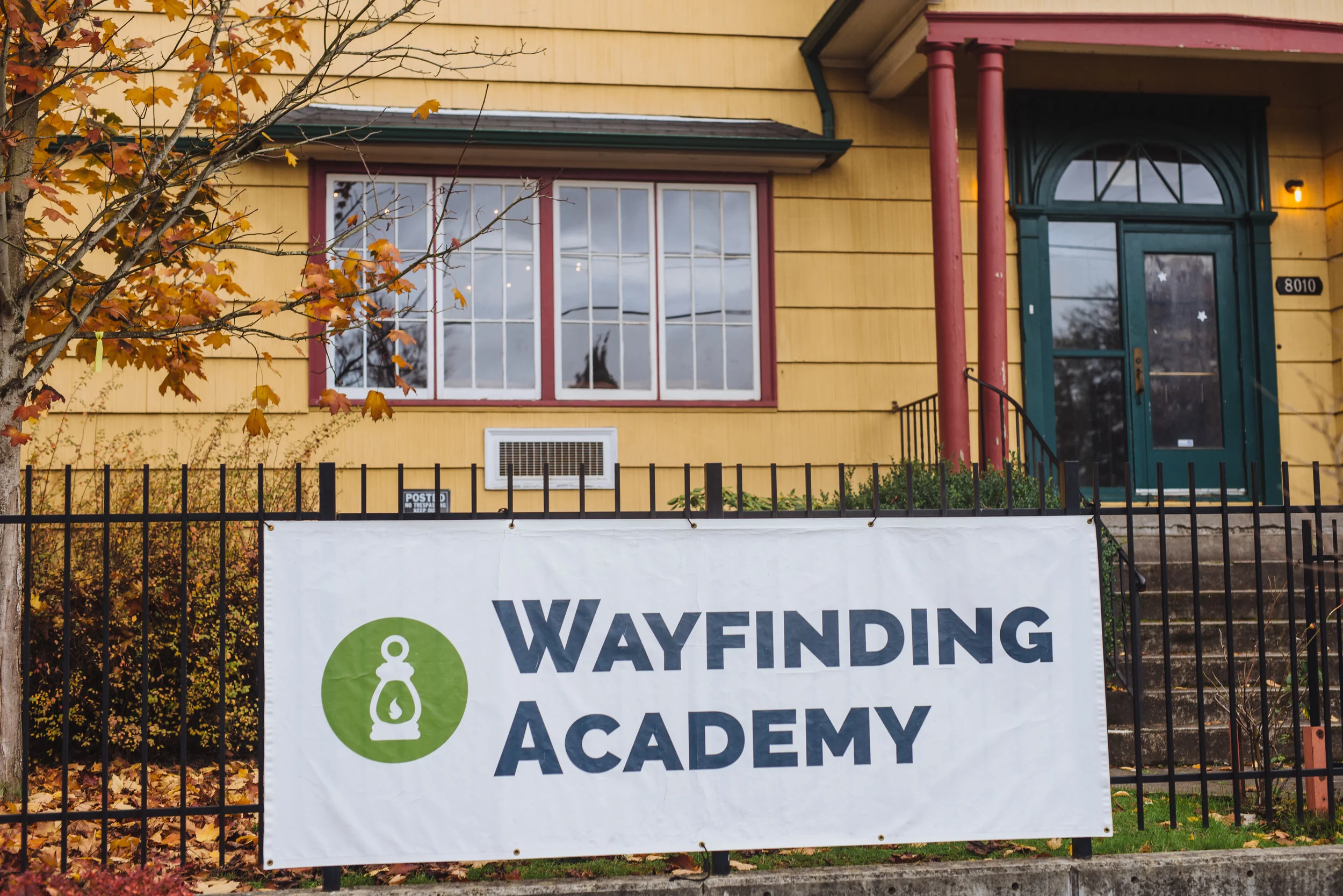 Wayfinding Academy-2.jpg