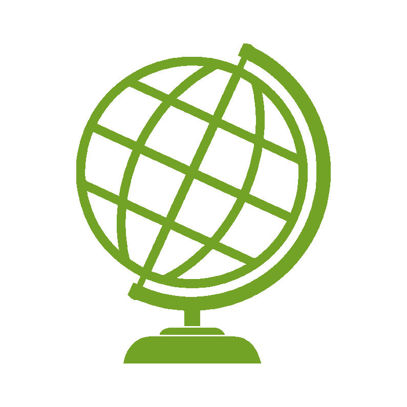 6. Learn and Explore Trips
