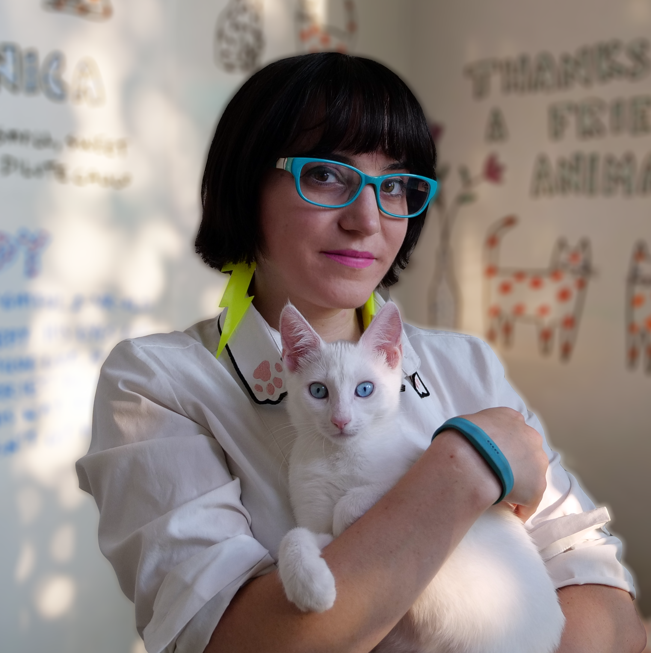 Lillian-Karabaic-Wayfinding-Academy-Lab-Leader.png