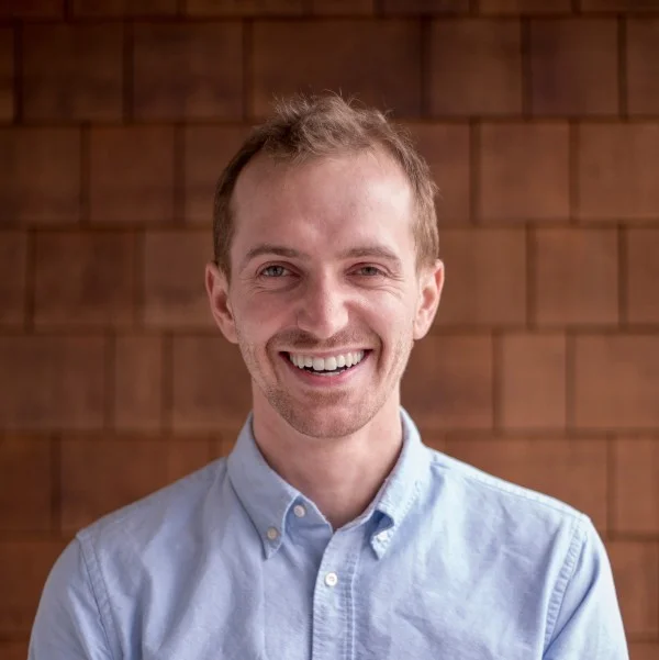Karl-Keefer-Wayfinding-Academy-Lab-Leader.jpg