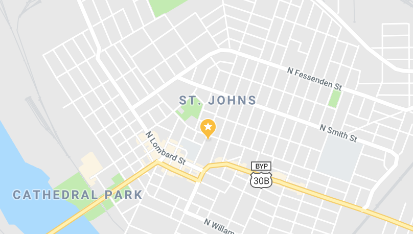 map.png